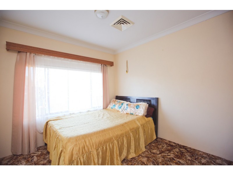 41 Bringagee Street, Griffith NSW 2680