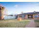 41 Bringagee Street, Griffith NSW 2680