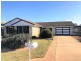 23 Taylor Road, Griffith NSW 2680