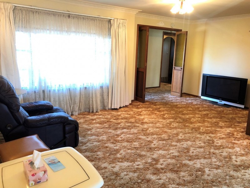 23 Taylor Road, Griffith NSW 2680