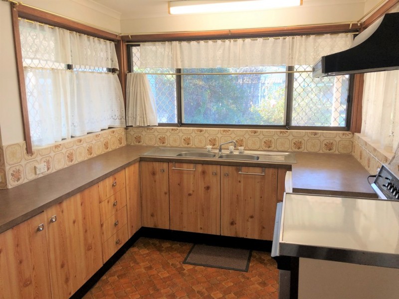 23 Taylor Road, Griffith NSW 2680