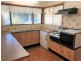 23 Taylor Road, Griffith NSW 2680