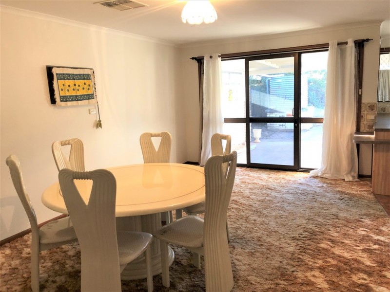 23 Taylor Road, Griffith NSW 2680
