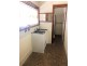 23 Taylor Road, Griffith NSW 2680