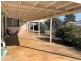23 Taylor Road, Griffith NSW 2680