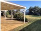 23 Taylor Road, Griffith NSW 2680