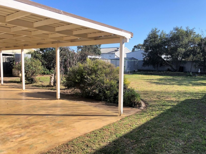 23 Taylor Road, Griffith NSW 2680