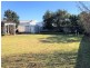 23 Taylor Road, Griffith NSW 2680