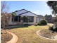 23 Taylor Road, Griffith NSW 2680