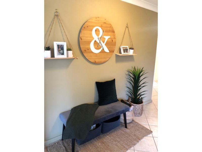 26 Marcus Street, Griffith NSW 2680