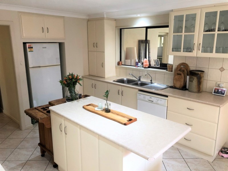 26 Marcus Street, Griffith NSW 2680