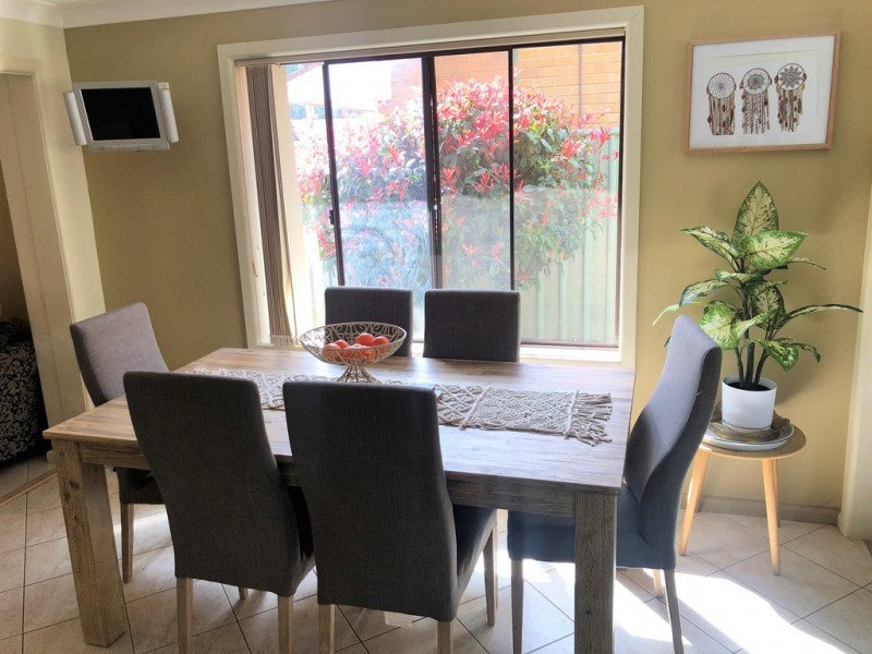 26 Marcus Street, Griffith NSW 2680