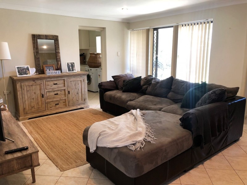 26 Marcus Street, Griffith NSW 2680