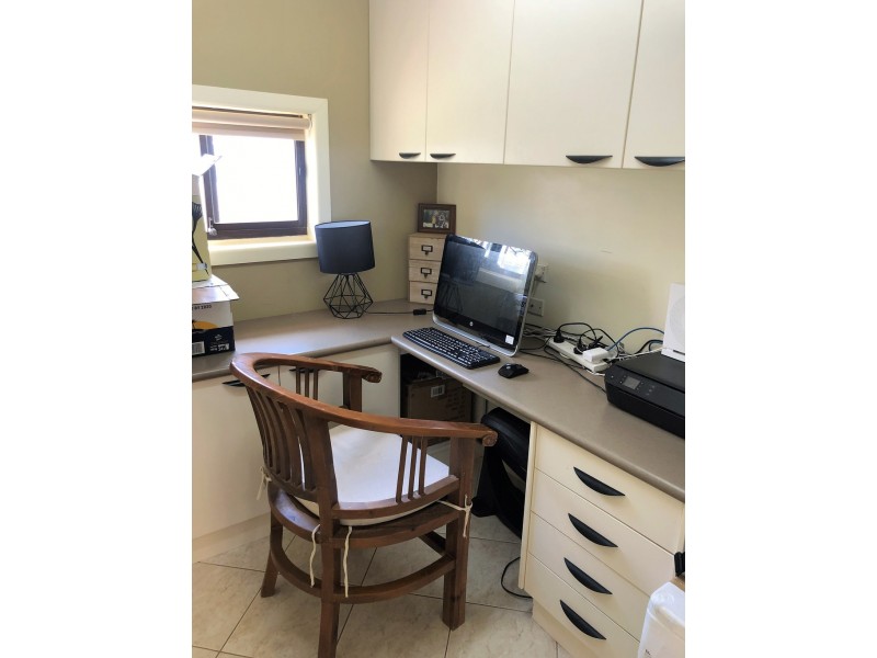 26 Marcus Street, Griffith NSW 2680