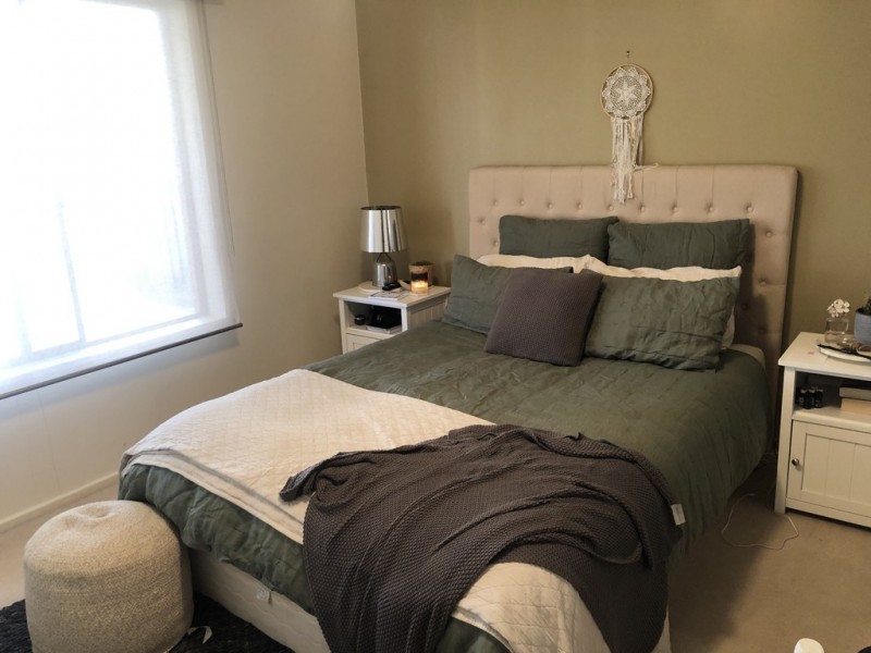 26 Marcus Street, Griffith NSW 2680