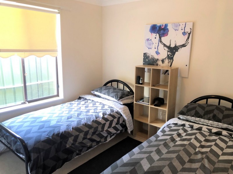 26 Marcus Street, Griffith NSW 2680