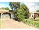 30 McAlister street, Darlington Point NSW 2706