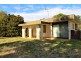 30 McAlister street, Darlington Point NSW 2706