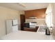 30 McAlister street, Darlington Point NSW 2706