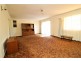 30 McAlister street, Darlington Point NSW 2706