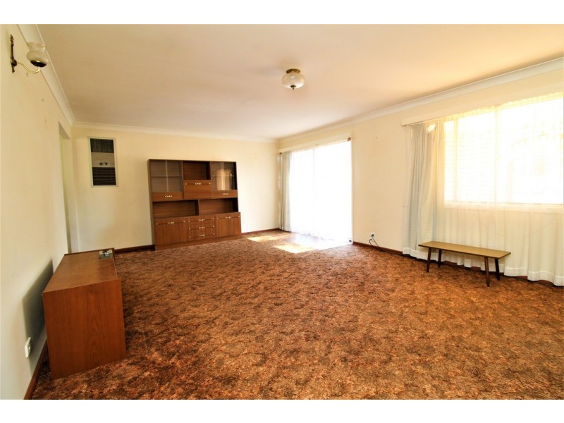 30 McAlister street, Darlington Point NSW 2706