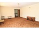 30 McAlister street, Darlington Point NSW 2706