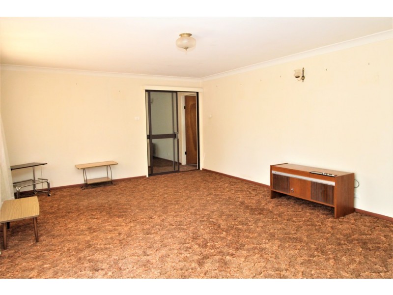 30 McAlister street, Darlington Point NSW 2706