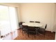 30 McAlister street, Darlington Point NSW 2706