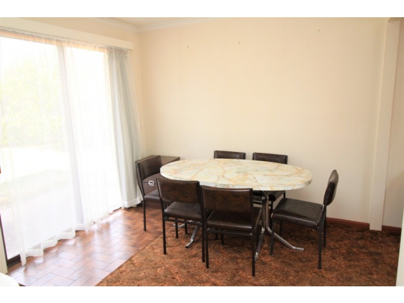 30 McAlister street, Darlington Point NSW 2706