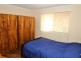 30 McAlister street, Darlington Point NSW 2706