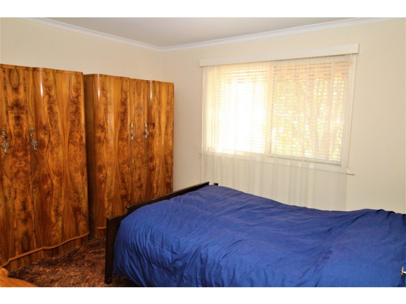 30 McAlister street, Darlington Point NSW 2706