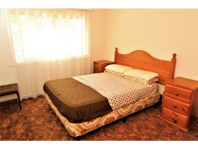 30 McAlister street, Darlington Point NSW 2706