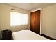 30 McAlister street, Darlington Point NSW 2706