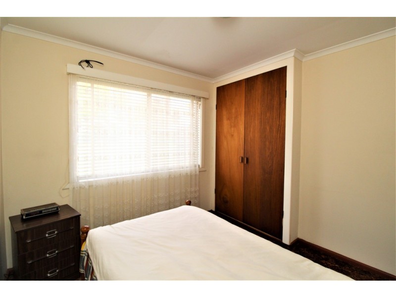 30 McAlister street, Darlington Point NSW 2706