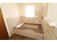 30 McAlister street, Darlington Point NSW 2706