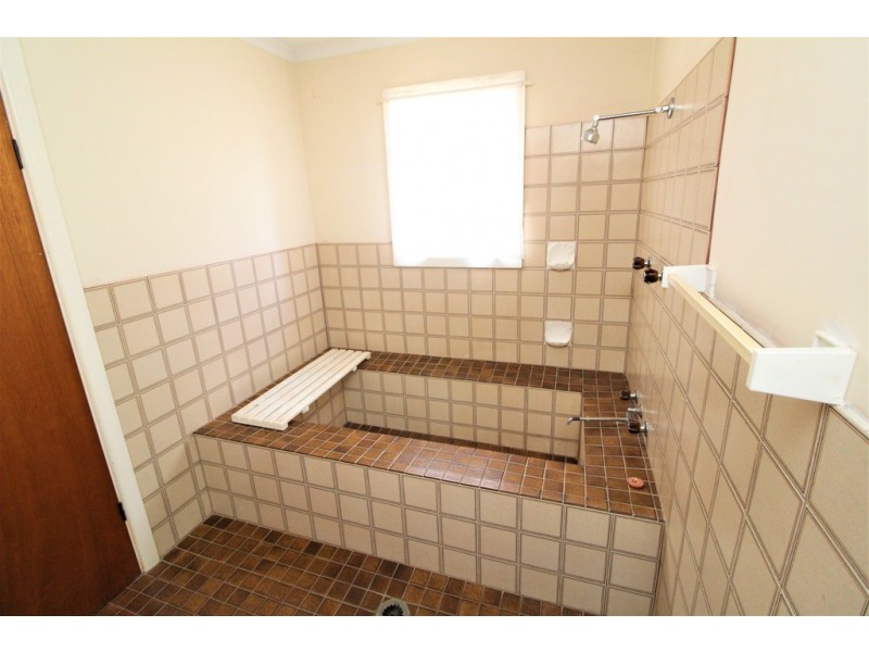 30 McAlister street, Darlington Point NSW 2706