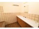 30 McAlister street, Darlington Point NSW 2706