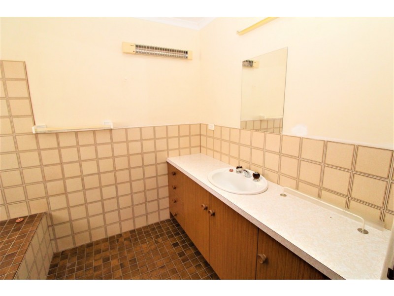 30 McAlister street, Darlington Point NSW 2706