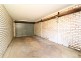 30 McAlister street, Darlington Point NSW 2706