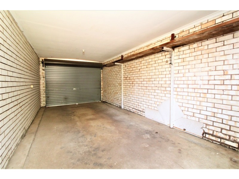 30 McAlister street, Darlington Point NSW 2706