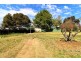 30 McAlister street, Darlington Point NSW 2706