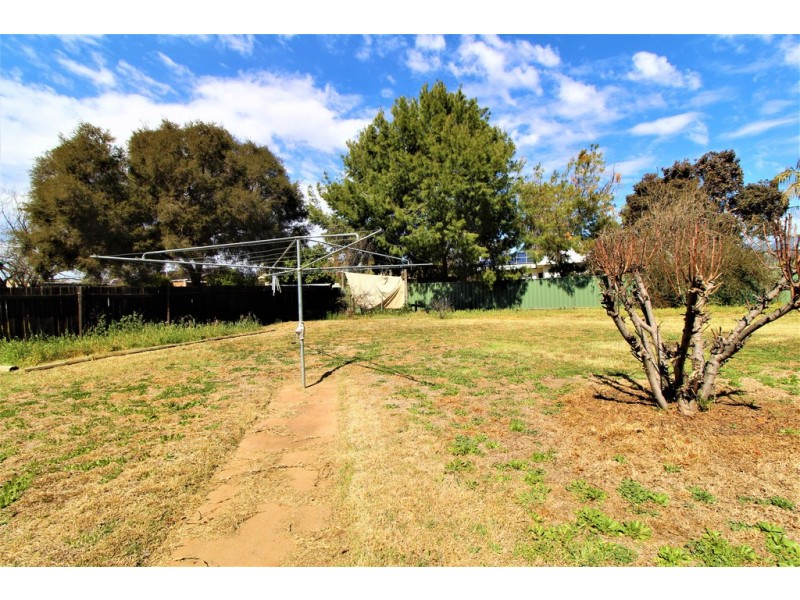 30 McAlister street, Darlington Point NSW 2706