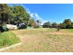 30 McAlister street, Darlington Point NSW 2706