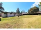 30 McAlister street, Darlington Point NSW 2706