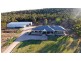 35 Mountain View Road, Myall Park NSW 2681
