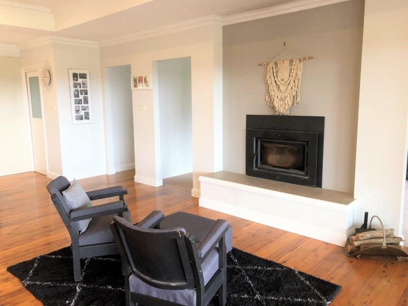 35 Mountain View Road, Myall Park NSW 2681