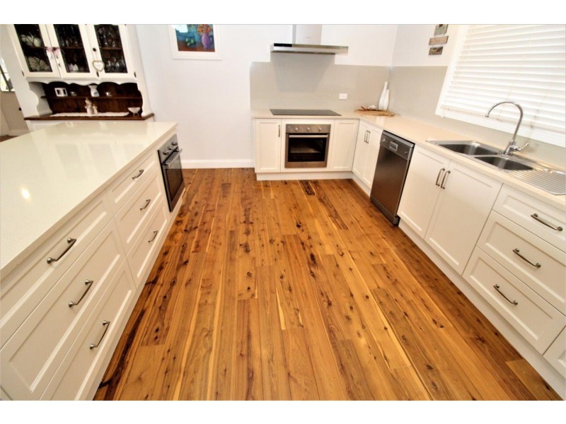35 Mountain View Road, Myall Park NSW 2681
