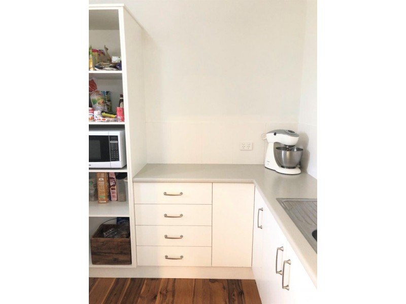 35 Mountain View Road, Myall Park NSW 2681