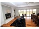 35 Mountain View Road, Myall Park NSW 2681