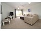 35 Mountain View Road, Myall Park NSW 2681